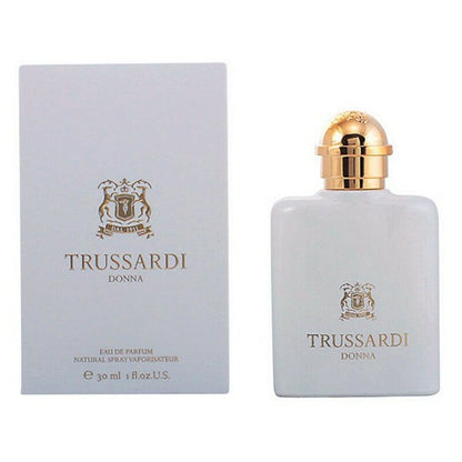 Profumo Donna Trussardi EDP