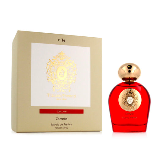 Profumo Unisex Tiziana Terenzi Wirtanen EDP