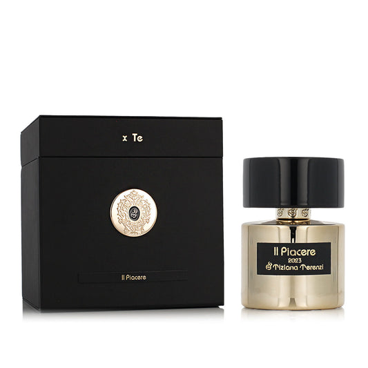 Profumo Unisex Tiziana Terenzi Il Piacere EDP