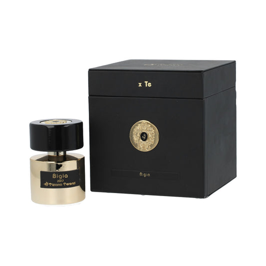 Profumo Unisex Tiziana Terenzi Bigia EDP