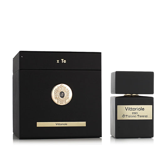Profumo Unisex Tiziana Terenzi Vittoriale EDP