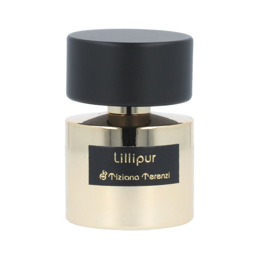 Profumo Unisex Tiziana Terenzi Lillipur EDP