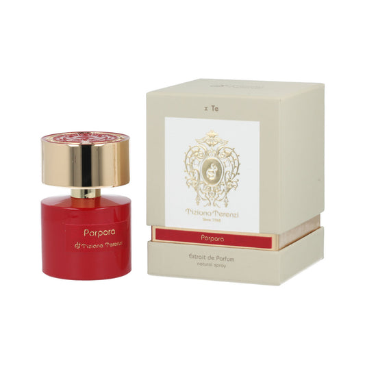 Profumo Unisex Tiziana Terenzi Porpora EDP