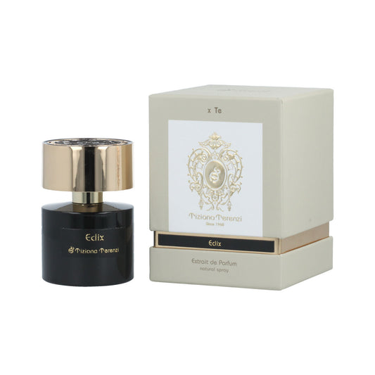 Profumo Unisex Tiziana Terenzi Eclix EDP