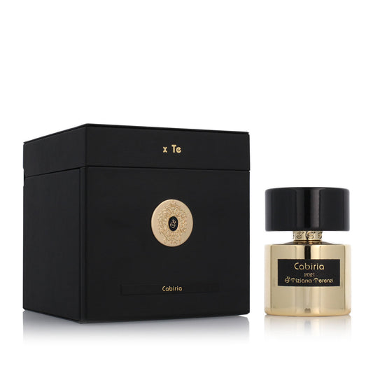 Profumo Unisex Tiziana Terenzi Cabiria EDP