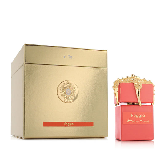 Profumo Unisex Tiziana Terenzi Poggia EDP