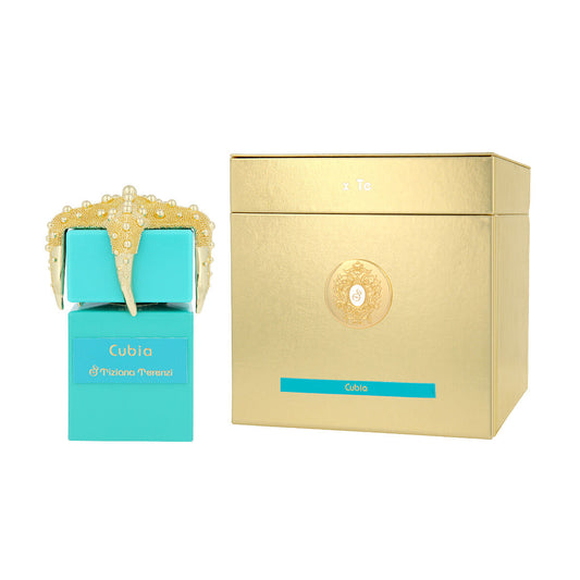 Profumo Unisex Tiziana Terenzi Cubia EDP