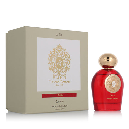 Profumo Unisex Tiziana Terenzi Tuttle EDP