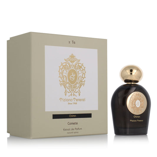 Profumo Unisex Tiziana Terenzi Chiron EDP