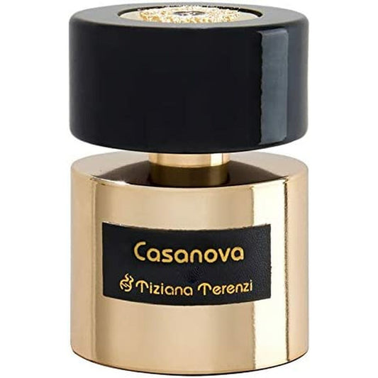 Profumo Unisex Tiziana Terenzi Casanova EDP