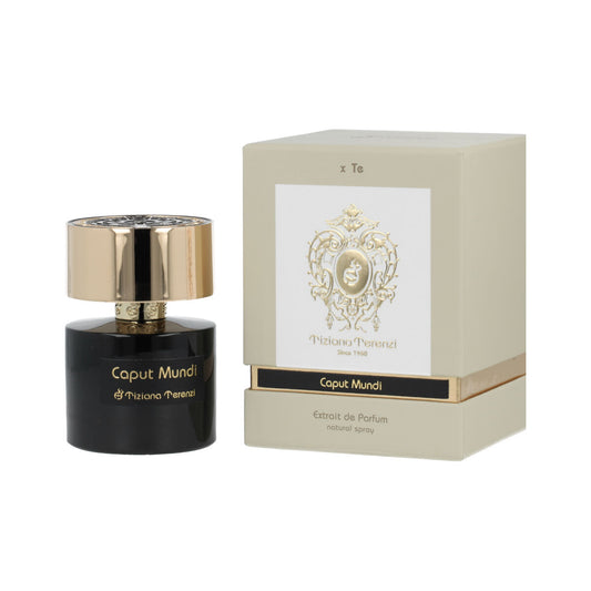 Profumo Unisex Tiziana Terenzi Caput Mundi EDP