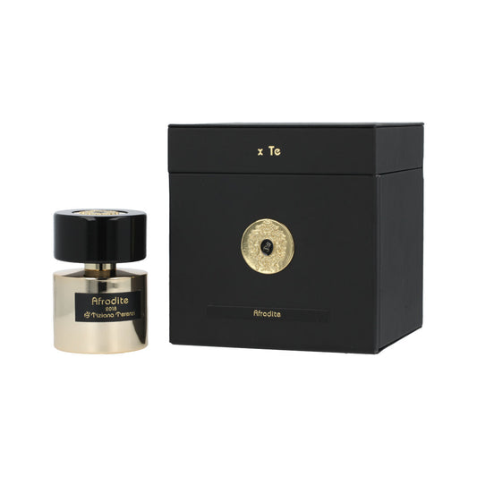 Profumo Unisex Tiziana Terenzi Afrodite 100 ml