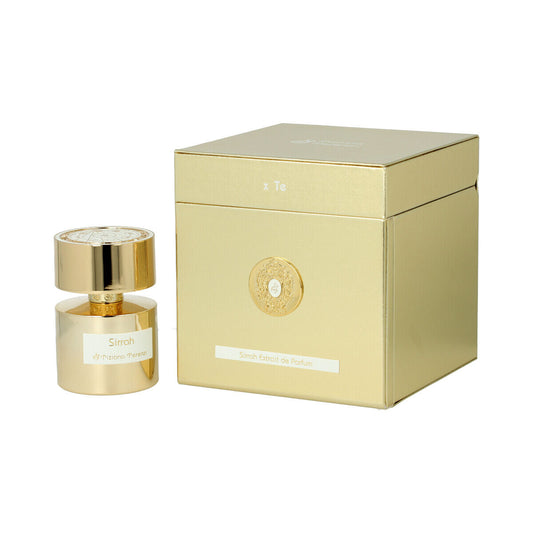 Profumo Unisex Tiziana Terenzi Sirrah EDP