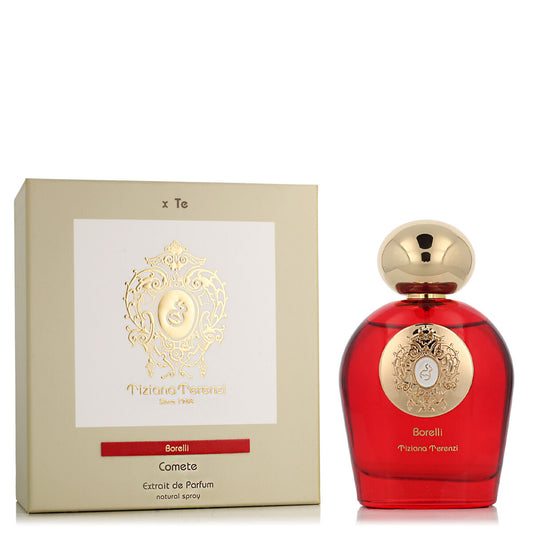 Profumo Unisex Tiziana Terenzi Borelli EDP