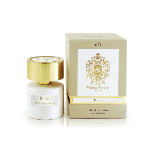 Profumo Unisex Tiziana Terenzi Draco EDP