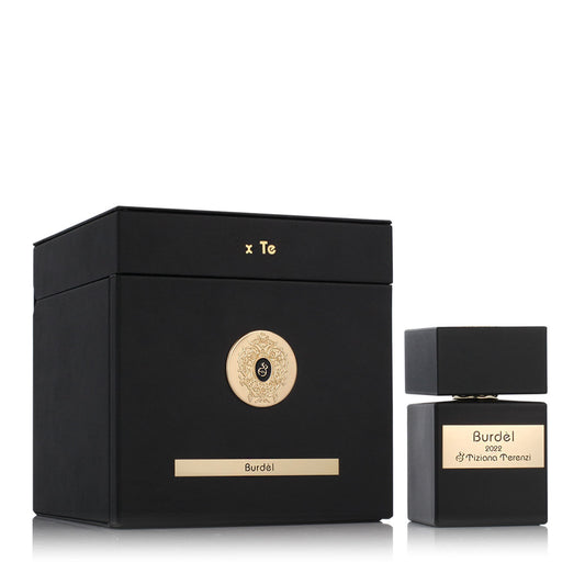 Profumo Unisex Tiziana Terenzi Burdel EDP