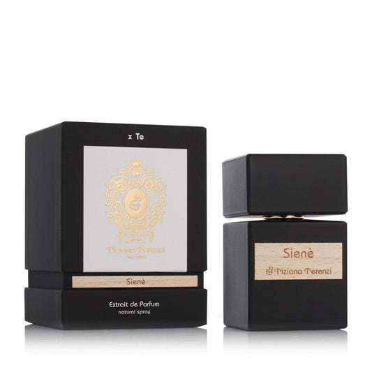 Profumo Unisex Tiziana Terenzi Siene EDP