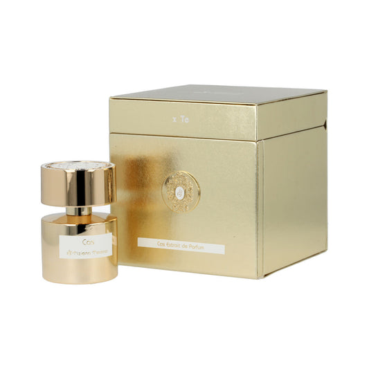 Profumo Unisex Tiziana Terenzi Cas EDP