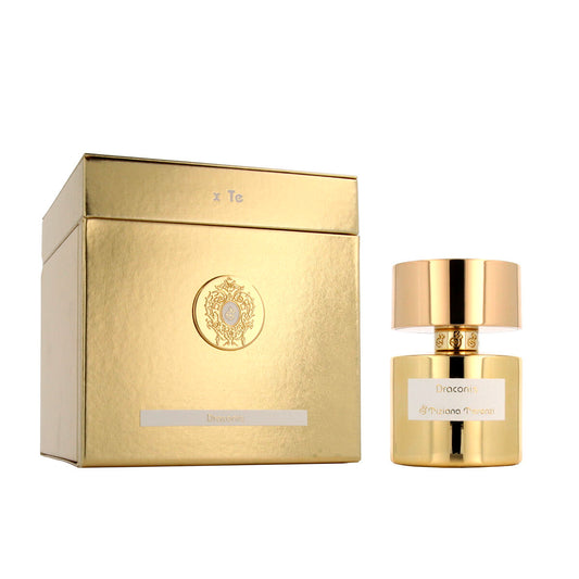 Profumo Unisex Tiziana Terenzi Draconis EDP