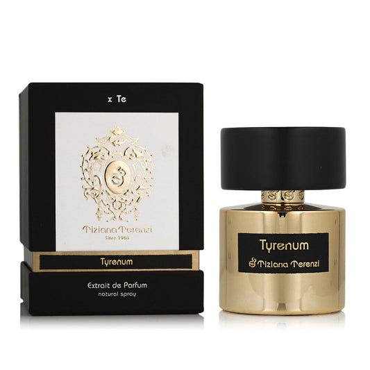 Profumo Unisex Tiziana Terenzi Tyrenum EDP