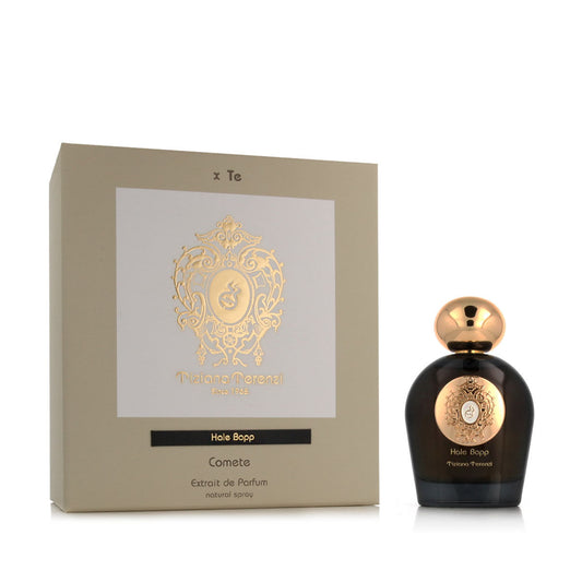 Profumo Unisex Tiziana Terenzi Hale Bopp EDP