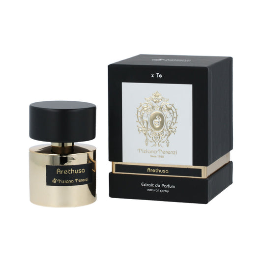 Profumo Unisex Tiziana Terenzi Arethusa EDP