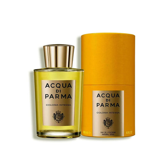 Profumo Uomo Acqua di Parma Colonia Intensa EDC
