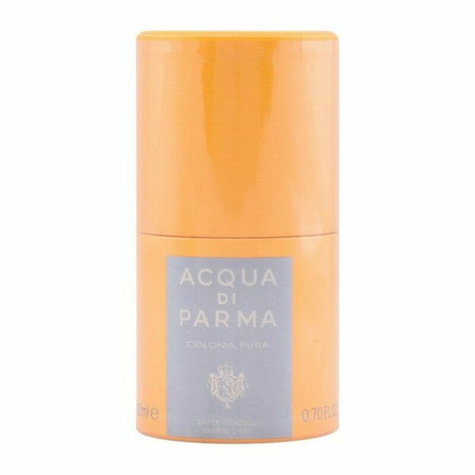 Profumo Unisex Acqua di Parma Colonia Pura EDC