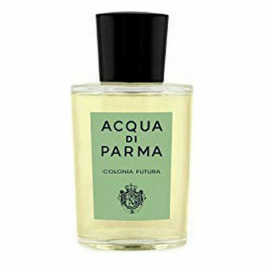 Profumo Unisex Acqua Di Parma Colonia Futura EDC