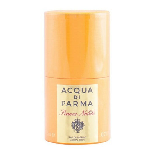 Profumo Donna Peonia Nobile Acqua Di Parma EDP