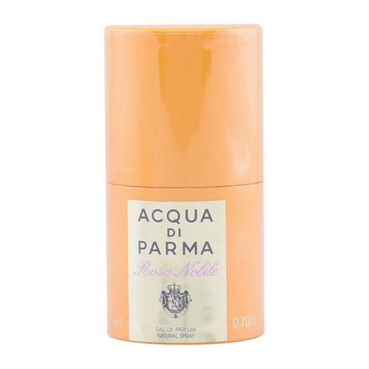 Profumo Donna Acqua Di Parma Rosa Nobile EDP