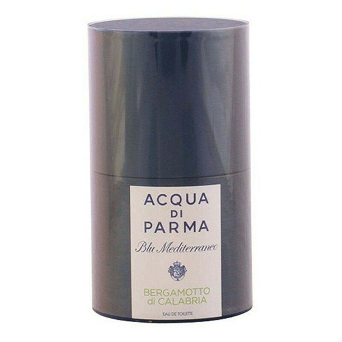 Profumo Unisex Acqua di Parma Blu Mediterraneo Bergamotto di Calabria EDT