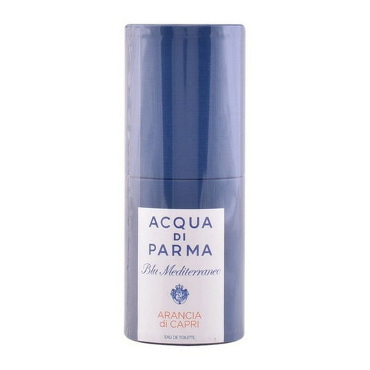 Profumo Unisex Acqua di Parma Arancia di Capri EDT