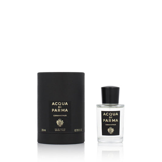 Profumo Unisex Acqua Di Parma Osmanthus EDP