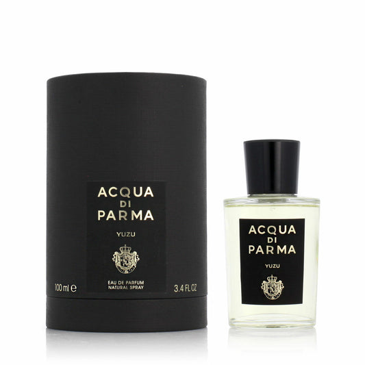 Profumo Unisex Acqua Di Parma Yuzu EDP