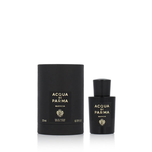 Profumo Unisex Acqua Di Parma Quercia EDP