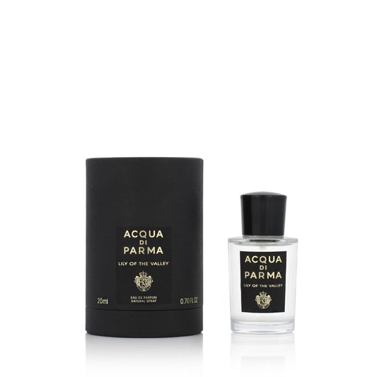 Profumo Uomo Acqua Di Parma Lily Of The Valley EDP