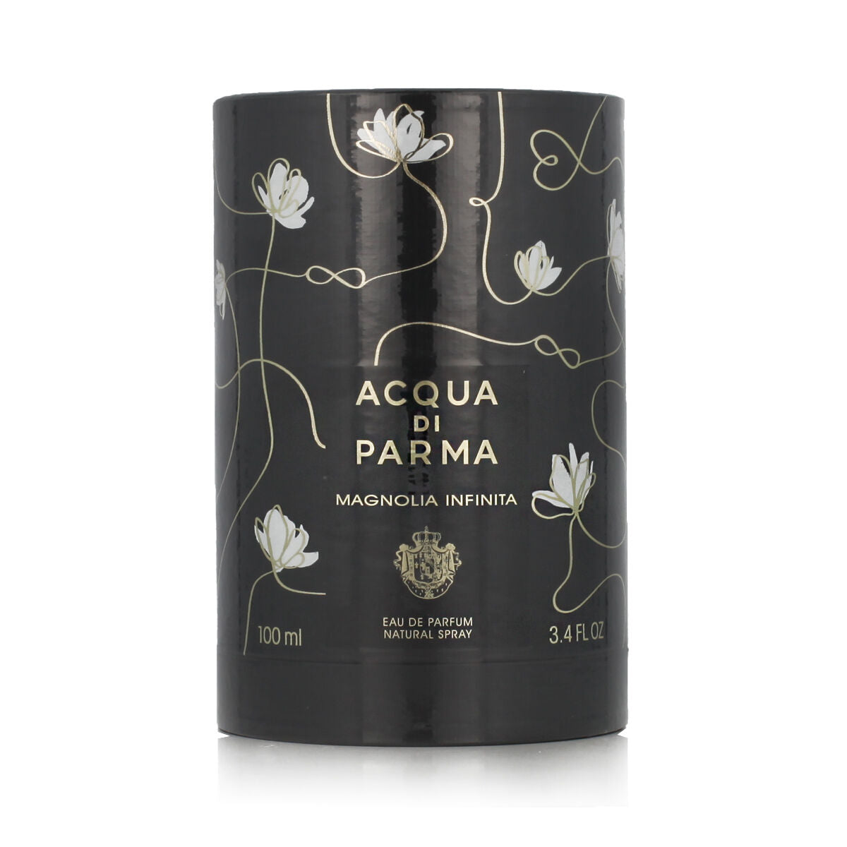 Profumo Donna Acqua di Parma Magnolia Infinita EDP