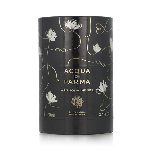 Profumo Donna Acqua di Parma Magnolia Infinita EDP