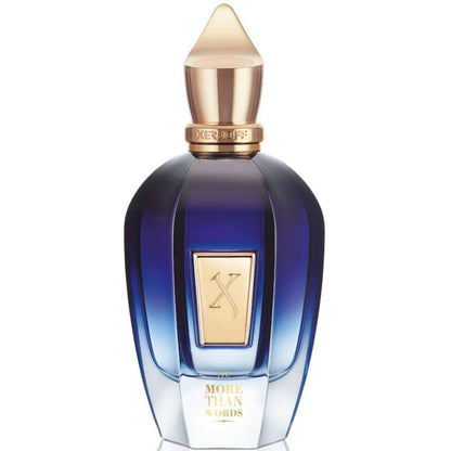 Profumo Unisex Xerjoff Join The Club More Than Words EDP