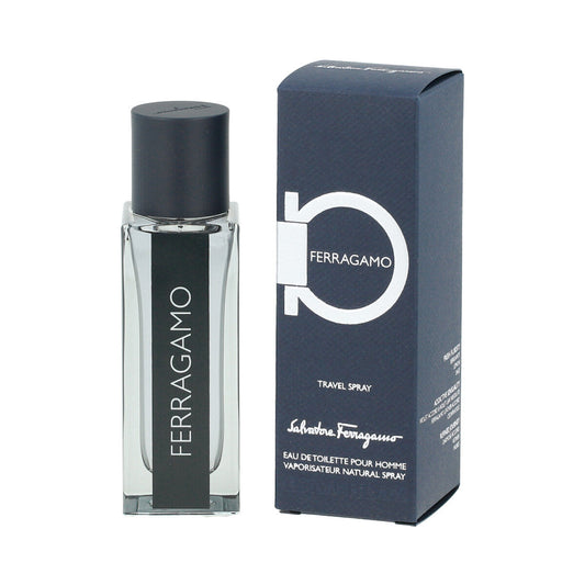 Profumo Uomo Salvatore Ferragamo EDT Ferragamo 30 ml