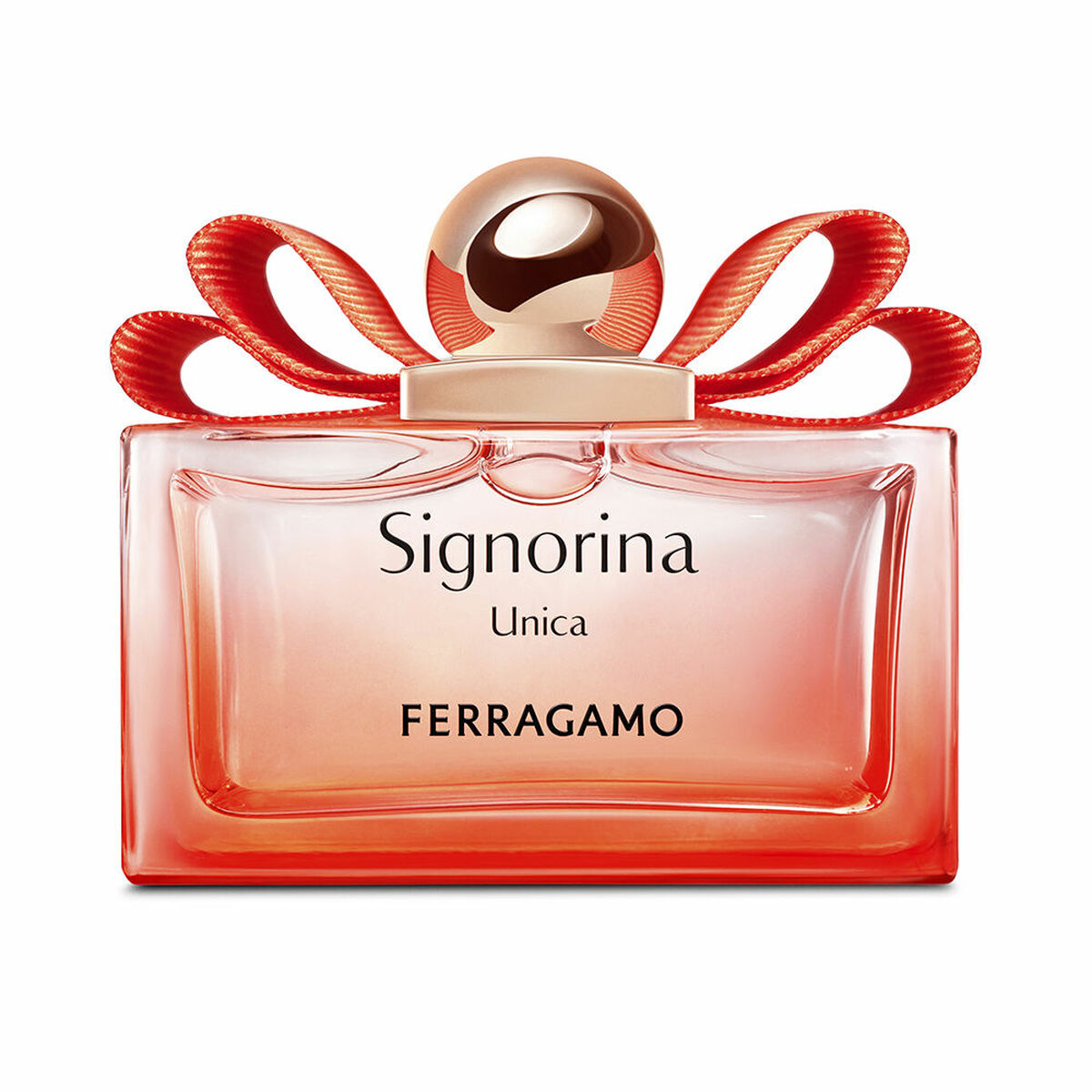 Profumo Donna Salvatore Ferragamo Signorina Unica EDP