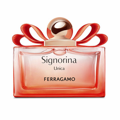 Profumo Donna Salvatore Ferragamo Signorina Unica EDP
