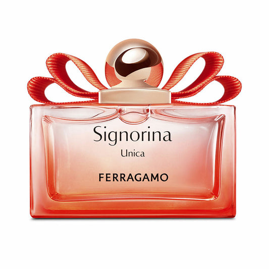 Profumo Donna Salvatore Ferragamo Signorina Unica EDP