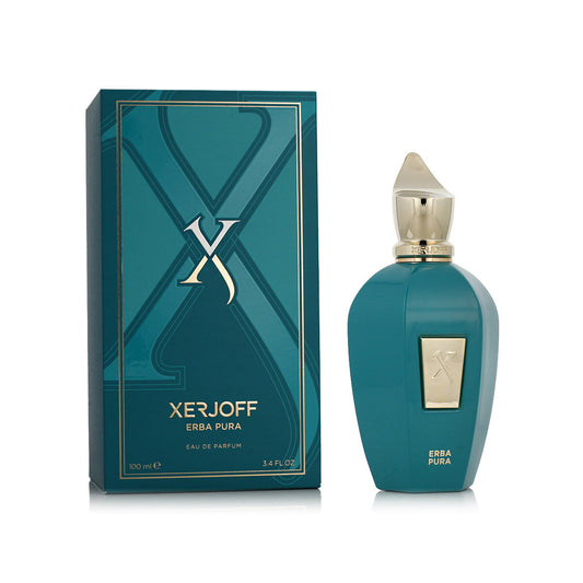 Profumo Unisex Xerjoff Erba Pura EDP