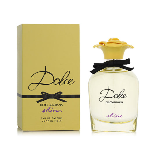 Profumo Donna Dolce & Gabbana Shine EDP