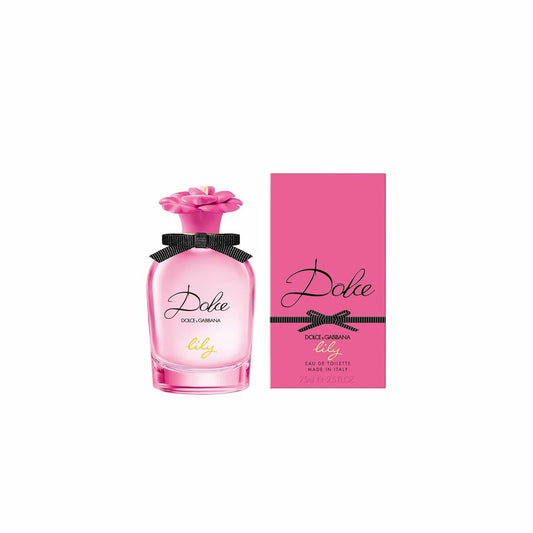 Profumo Donna Dolce & Gabbana Dolce Lily EDT