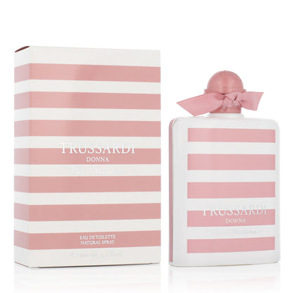 Profumo Donna Trussardi Donna Pink Marina EDT