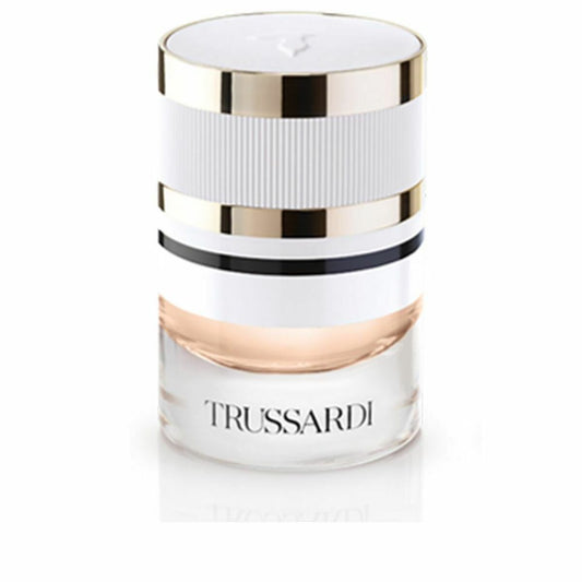 Profumo Donna Trussardi Pure Jasmine EDP 30 ml