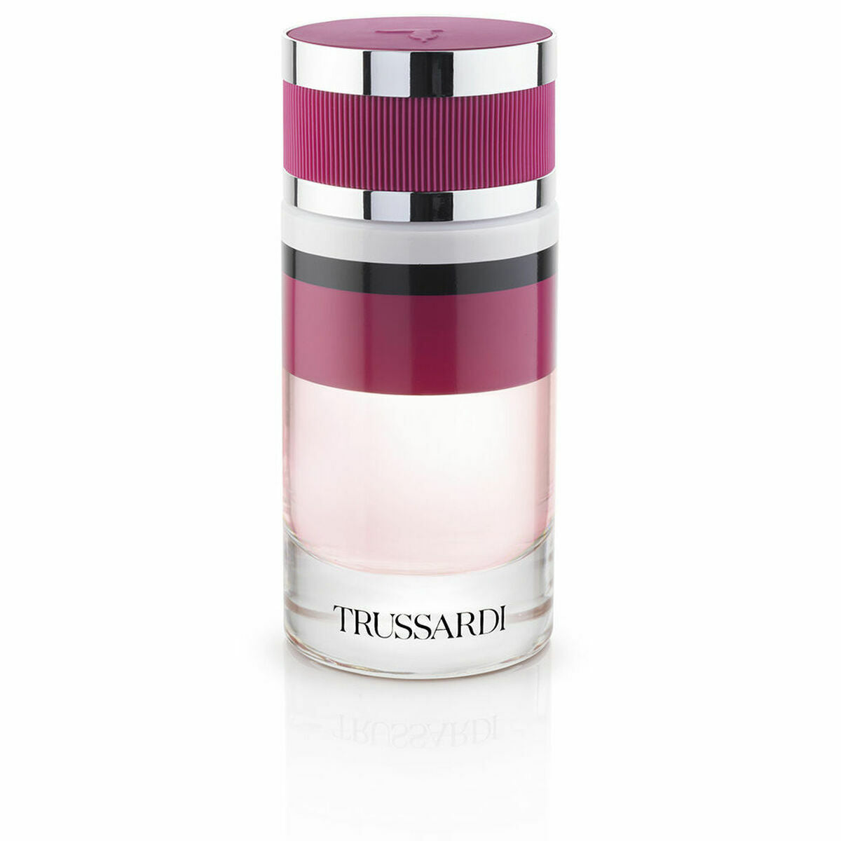 Profumo Donna Trussardi Ruby Red EDP
